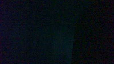 napo7431 live cam on Cam4