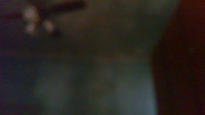 napo7431 live cam on Cam4