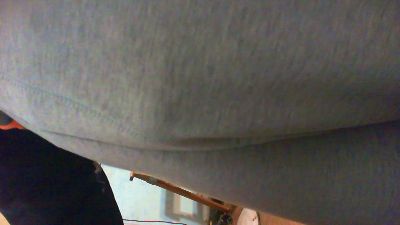 napo7431 live cam on Cam4