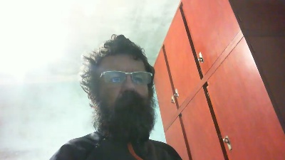 napo7431 live cam on Cam4