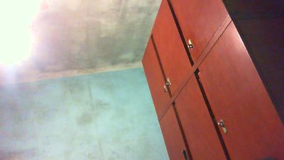 napo7431 live cam on Cam4