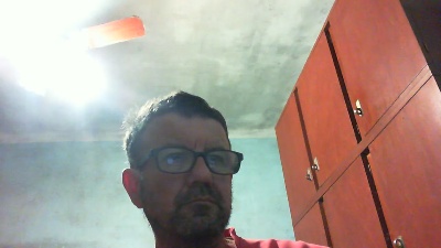 napo7431 live cam on Cam4