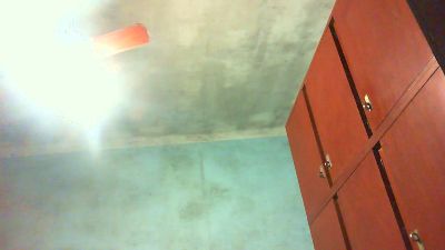 napo7431 live cam on Cam4
