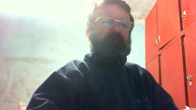 napo7431 live cam on Cam4