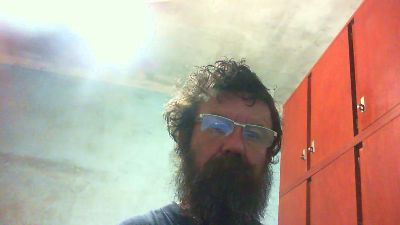 napo7431 live cam on Cam4