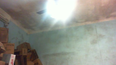napo7431 live cam on Cam4