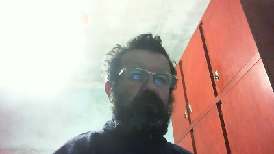 napo7431 live cam on Cam4