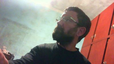 napo7431 live cam on Cam4