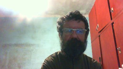 napo7431 live cam on Cam4
