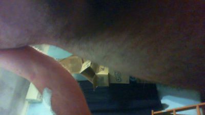 napo7431 live cam on Cam4