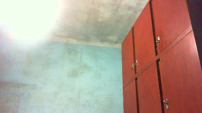napo7431 live cam on Cam4