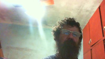 napo7431 live cam on Cam4