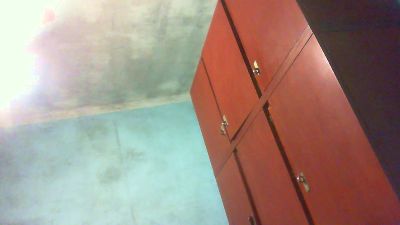 napo7431 live cam on Cam4
