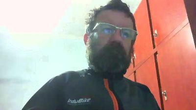 napo7431 live cam on Cam4