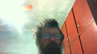 napo7431 live cam on Cam4