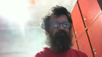 napo7431 live cam on Cam4