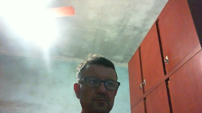 napo7431 live cam on Cam4