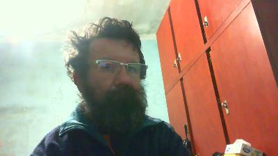 napo7431 live cam on Cam4