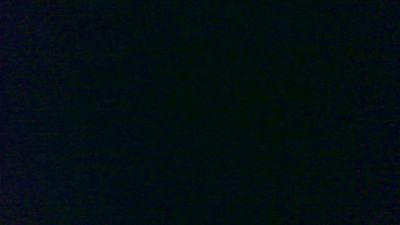 napo7431 live cam on Cam4