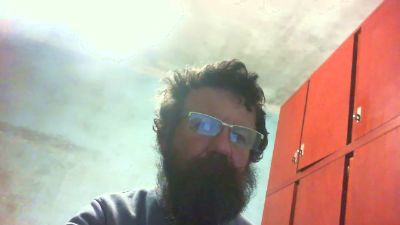 napo7431 live cam on Cam4