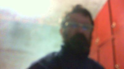 napo7431 live cam on Cam4