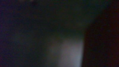 napo7431 live cam on Cam4