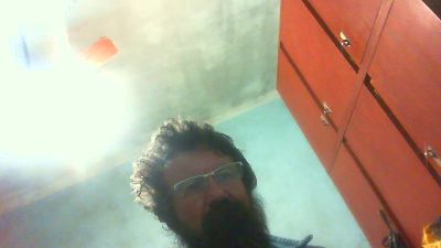 napo7431 live cam on Cam4