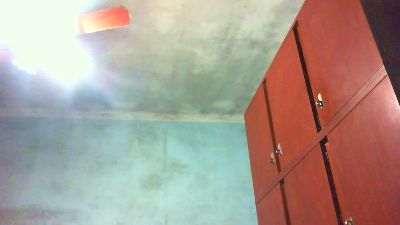 napo7431 live cam on Cam4