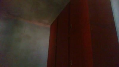 napo7431 live cam on Cam4