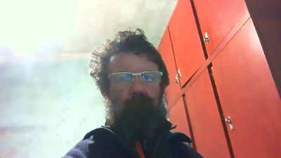 napo7431 live cam on Cam4