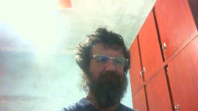 napo7431 live cam on Cam4