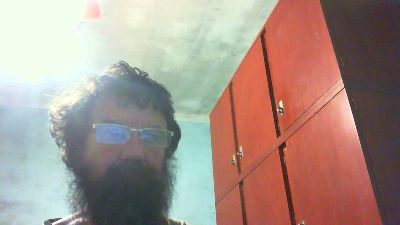 napo7431 live cam on Cam4
