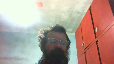 napo7431 live cam on Cam4