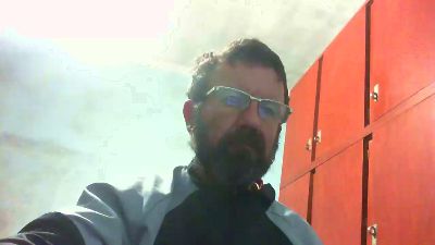 napo7431 live cam on Cam4