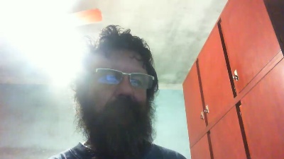napo7431 live cam on Cam4