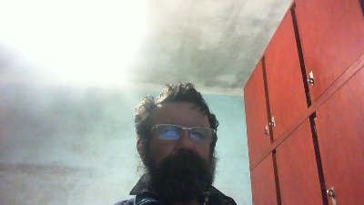 napo7431 live cam on Cam4