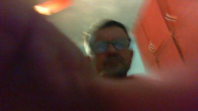 napo7431 live cam on Cam4