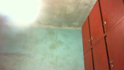 napo7431 live cam on Cam4