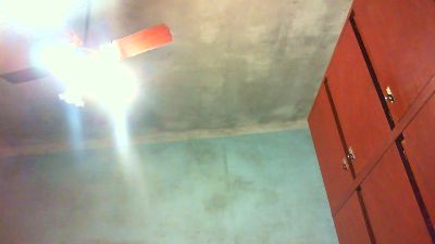 napo7431 live cam on Cam4