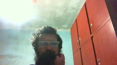 napo7431 live cam on Cam4