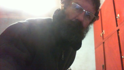 napo7431 live cam on Cam4