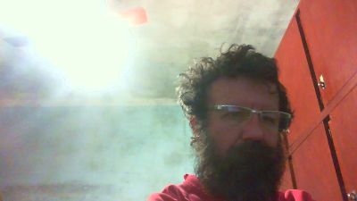 napo7431 live cam on Cam4