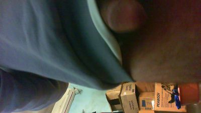 napo7431 live cam on Cam4