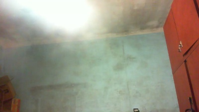 napo7431 live cam on Cam4