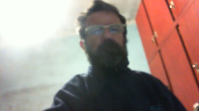 napo7431 live cam on Cam4