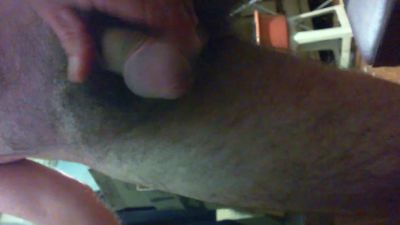 napo7431 live cam on Cam4
