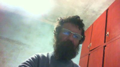 napo7431 live cam on Cam4