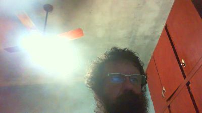 napo7431 live cam on Cam4