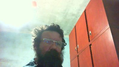 napo7431 live cam on Cam4