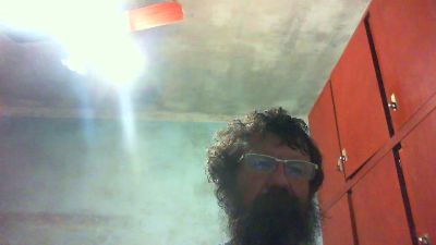napo7431 live cam on Cam4